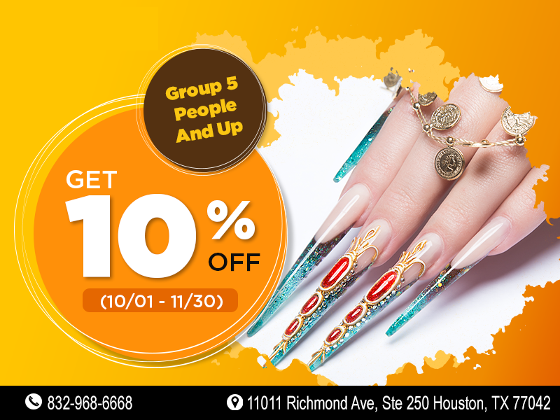 Coupons page 1