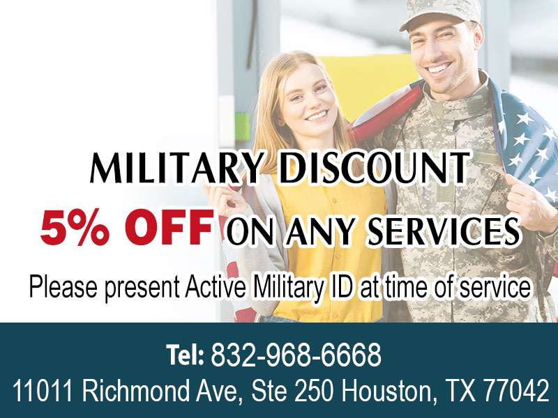 Coupons page 4